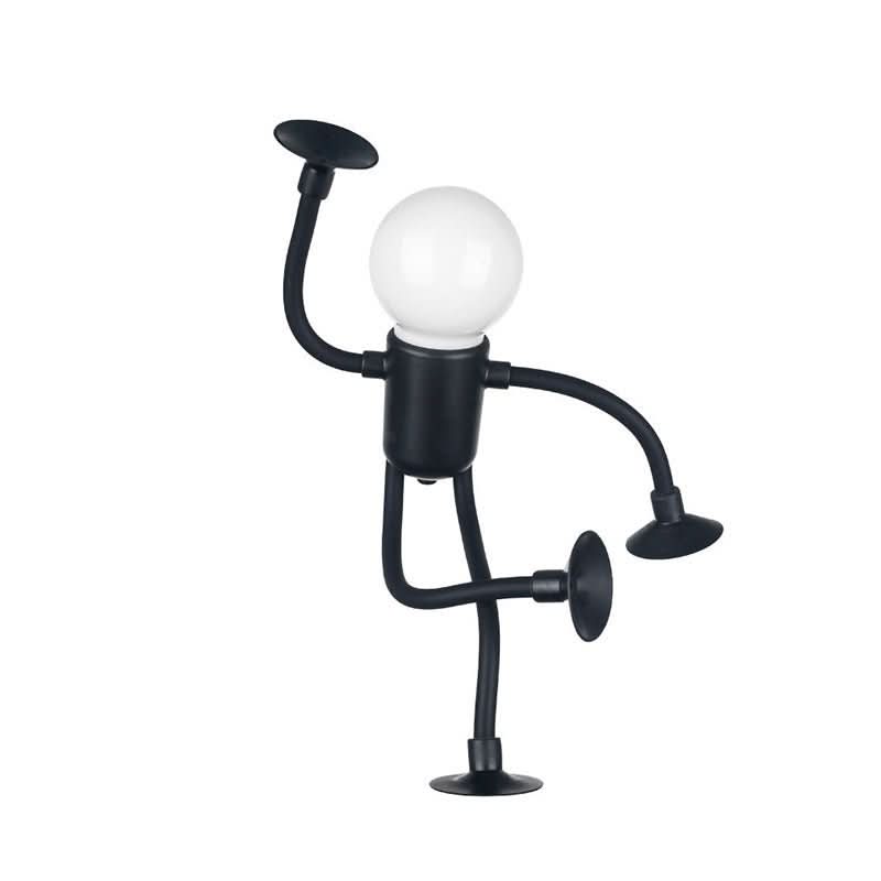 Miviano Aura™ LED Lamp – Inspiring, Radiant Ambiance