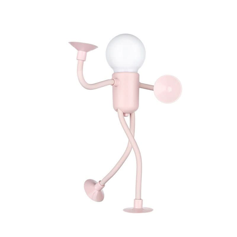 Miviano Aura™ LED Lamp – Inspiring, Radiant Ambiance