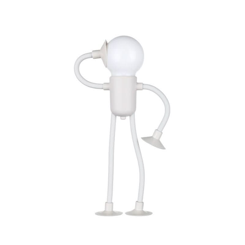 Miviano Aura™ LED Lamp – Inspiring, Radiant Ambiance