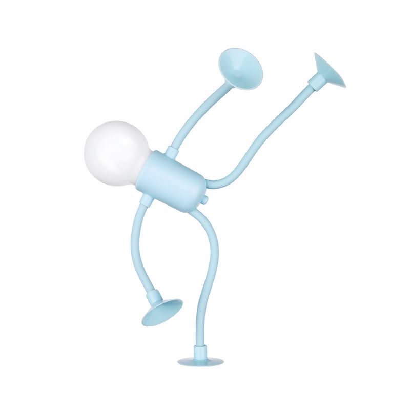 Miviano Aura™ LED Lamp – Inspiring, Radiant Ambiance