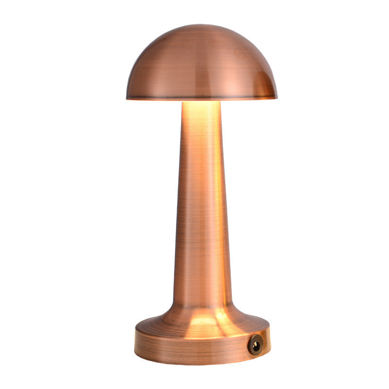 Table Lamp Miviano™