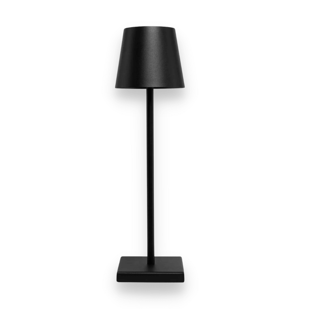 TheLine™ Table Lamp