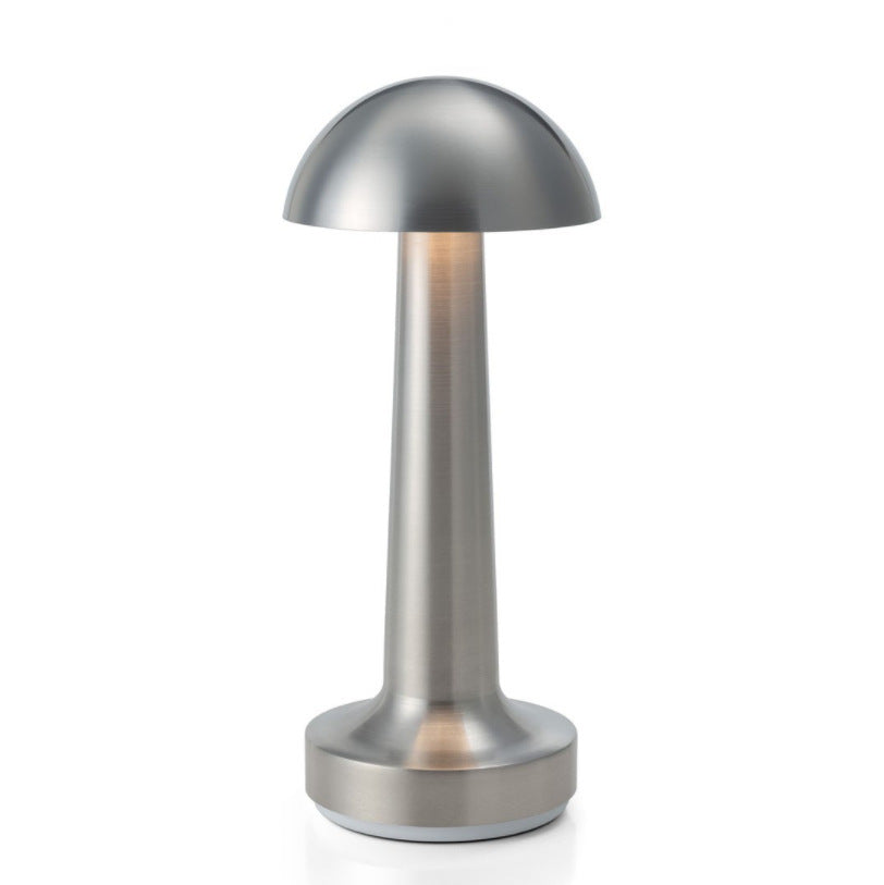 Table Lamp Miviano™
