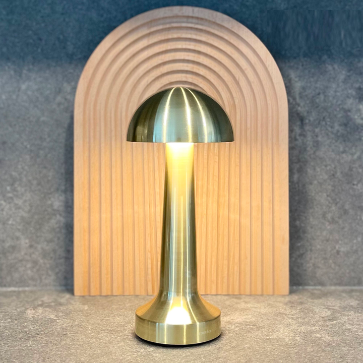 Table Lamp Miviano™