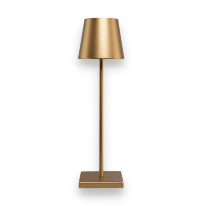 TheLine™ Table Lamp