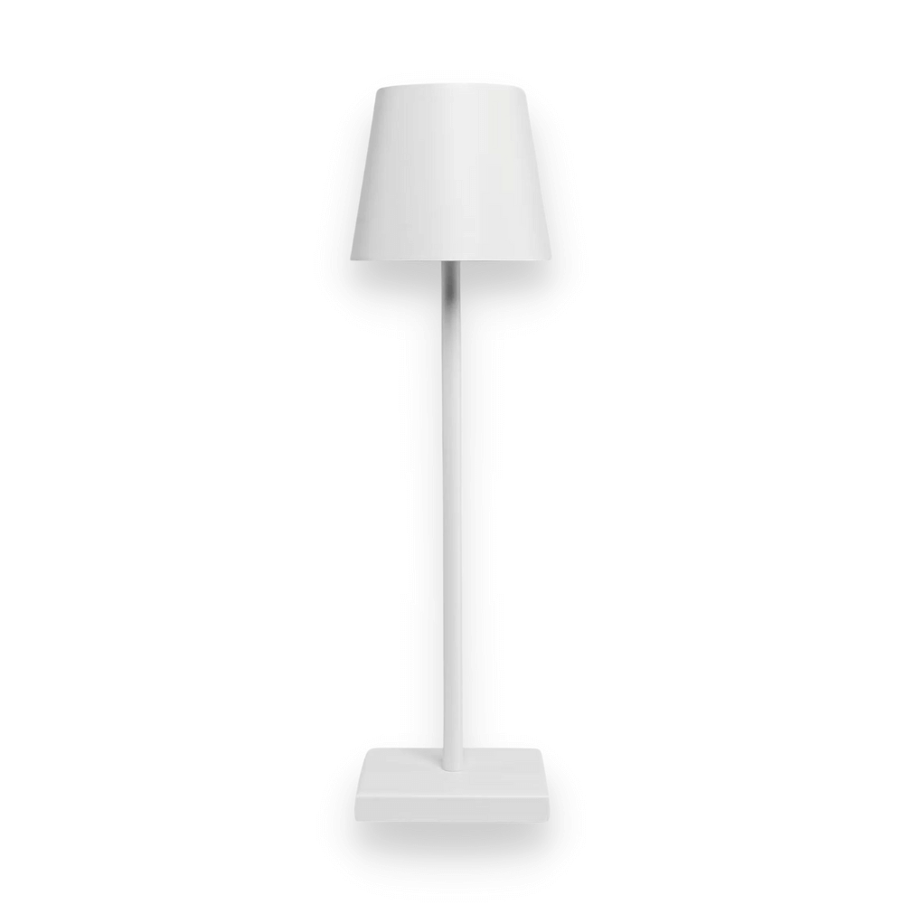 TheLine™ Table Lamp