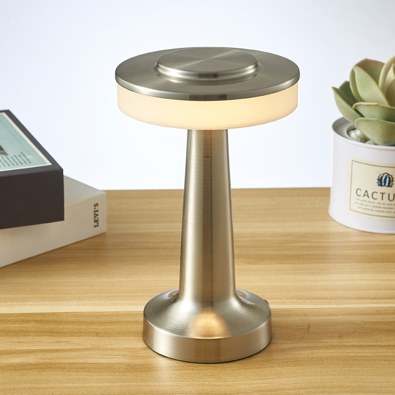 Miviano™ Dining Table Lamp