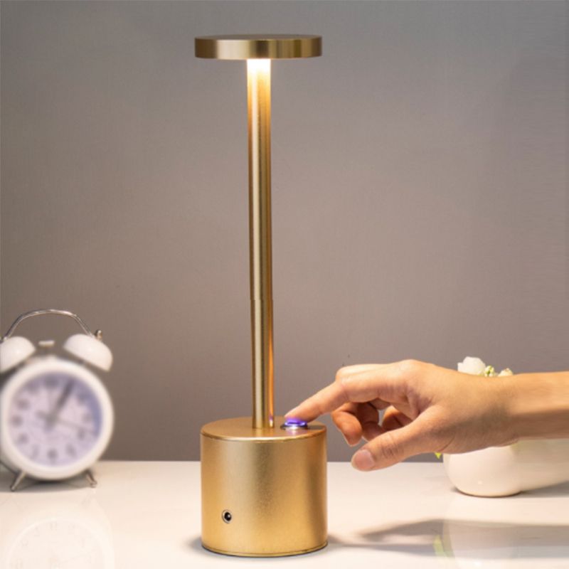 Miviano™ Modern Table Lamp