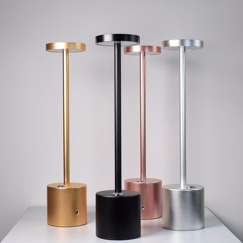 Miviano™ Modern Table Lamp