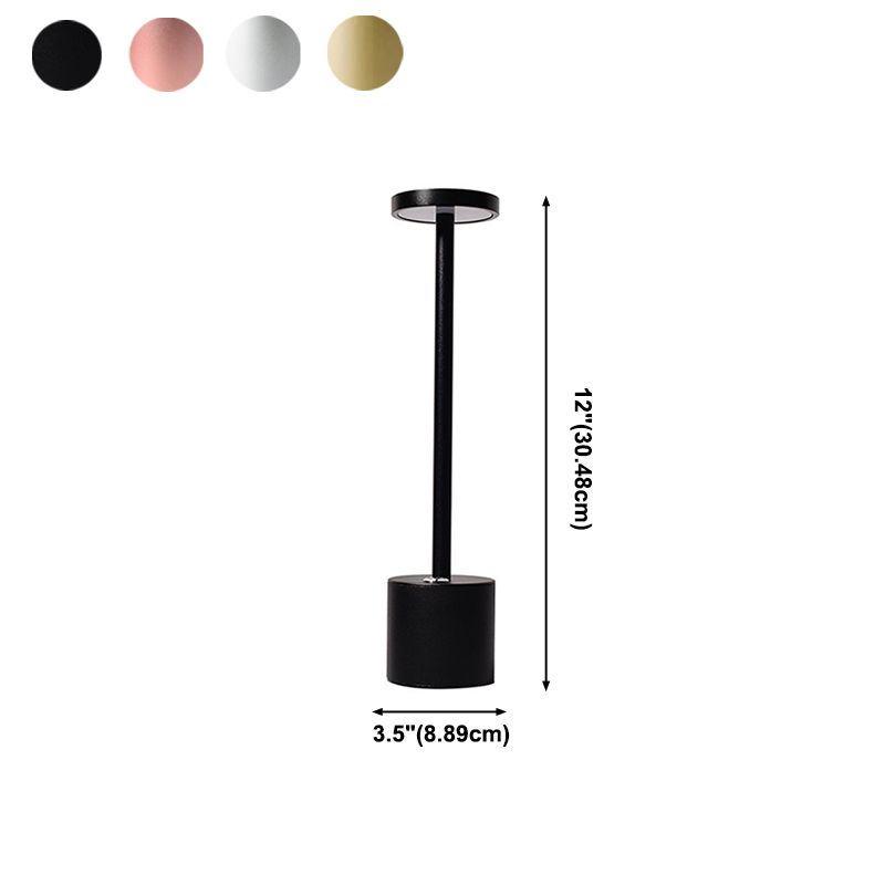 Miviano™ Modern Table Lamp