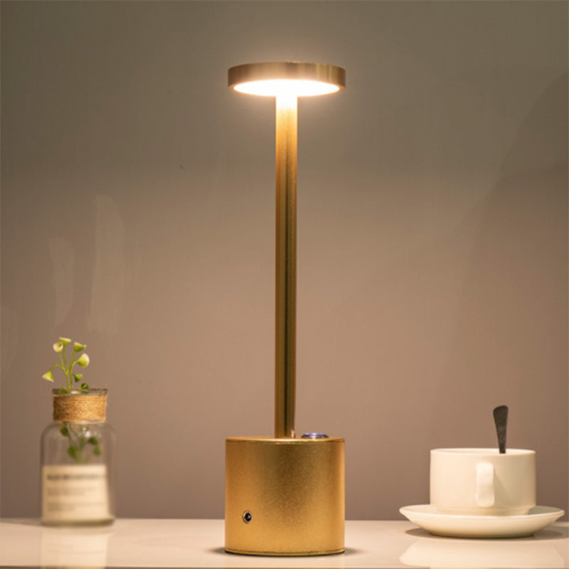 Miviano™ Modern Table Lamp