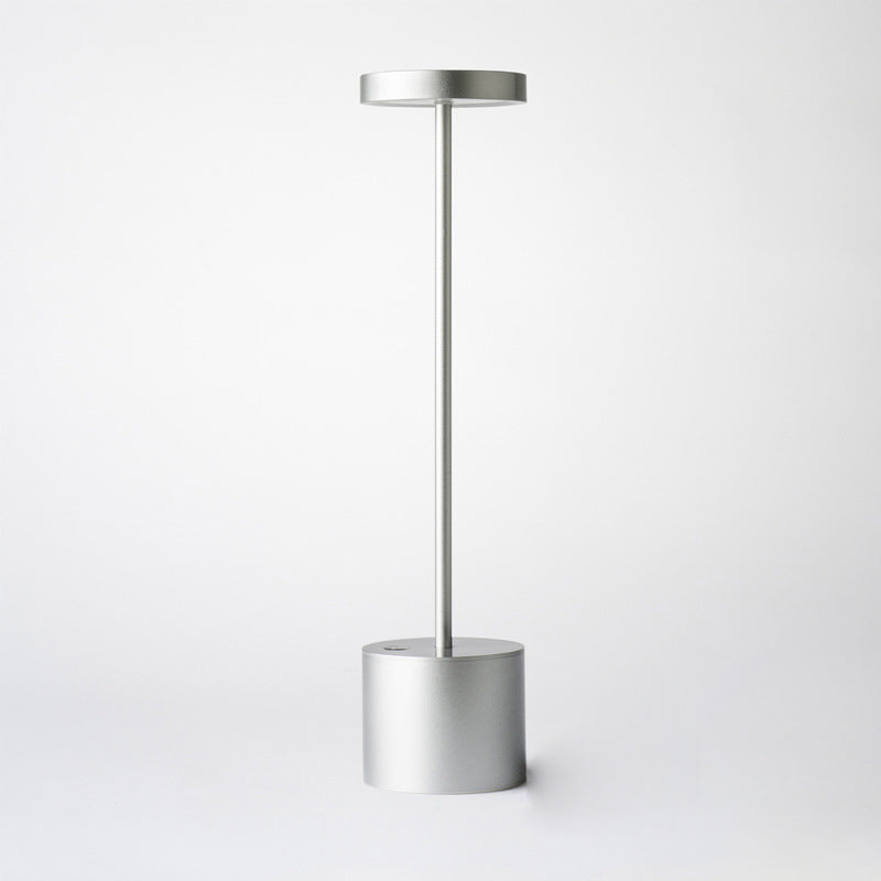 Miviano™ Modern Table Lamp