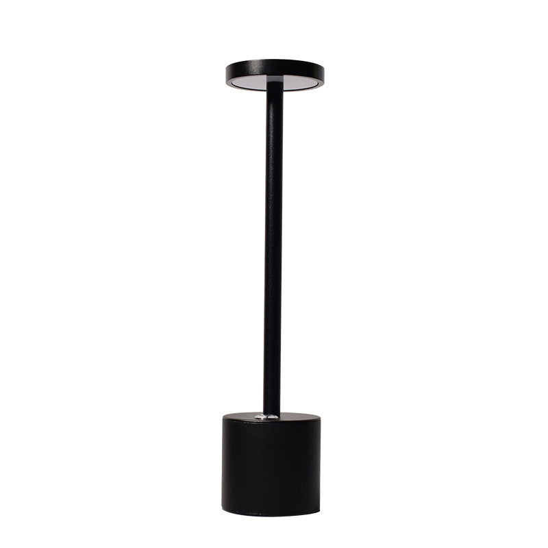 Miviano™ Modern Table Lamp