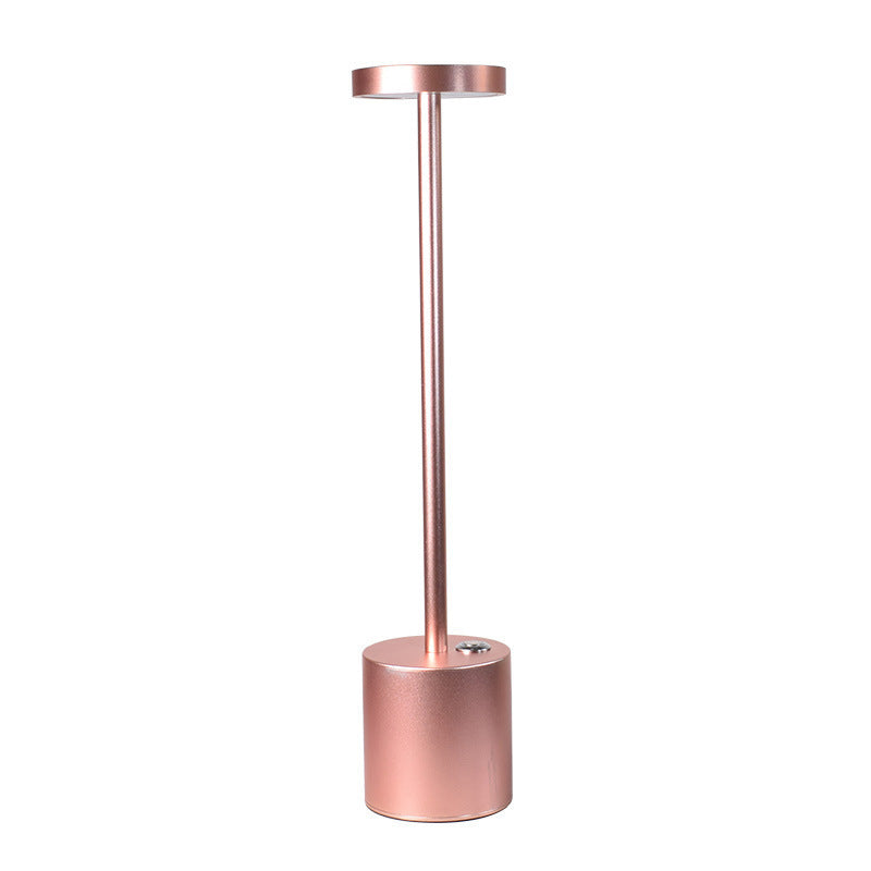 Miviano™ Modern Table Lamp