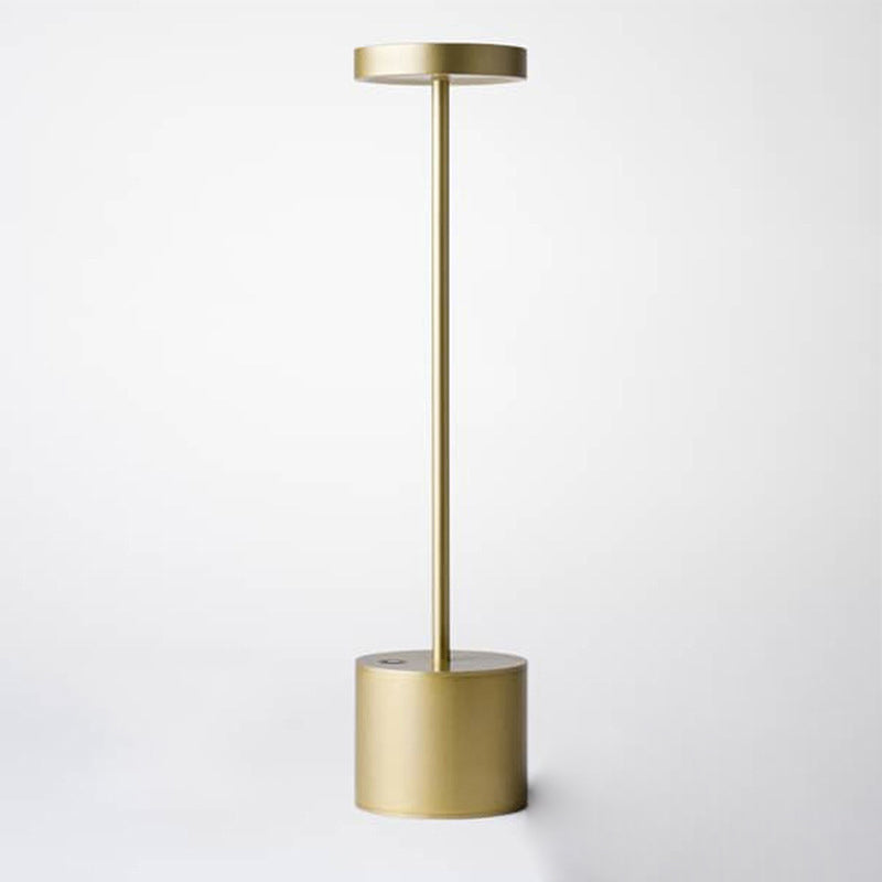 Miviano™ Modern Table Lamp