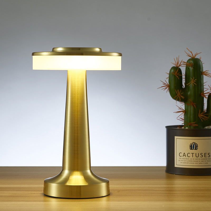 Miviano™ Dining Table Lamp