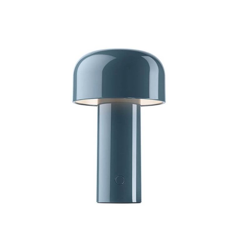 Miviano™ Mushroom  Rechargeable Table Lamp