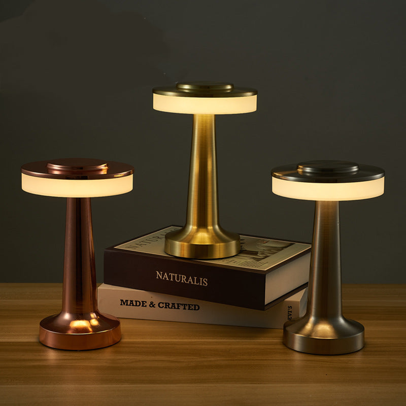 Miviano™ Dining Table Lamp