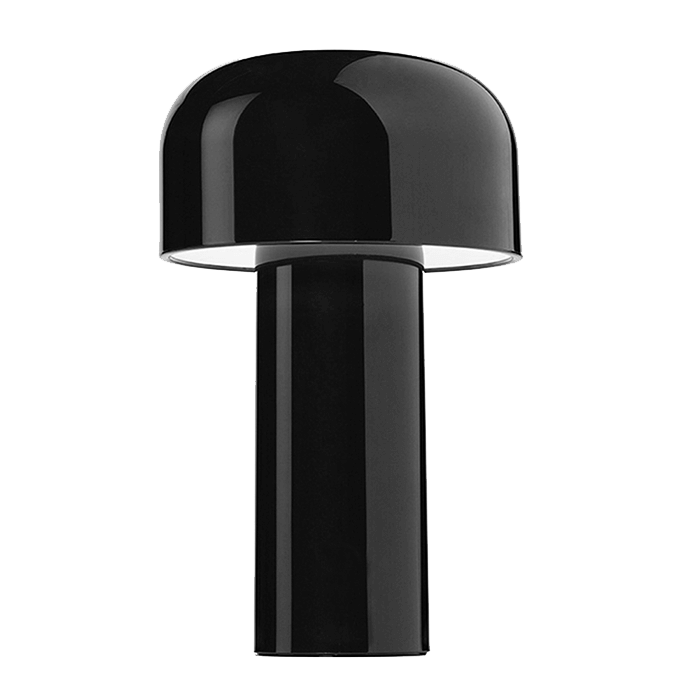 Miviano™ Mushroom  Rechargeable Table Lamp