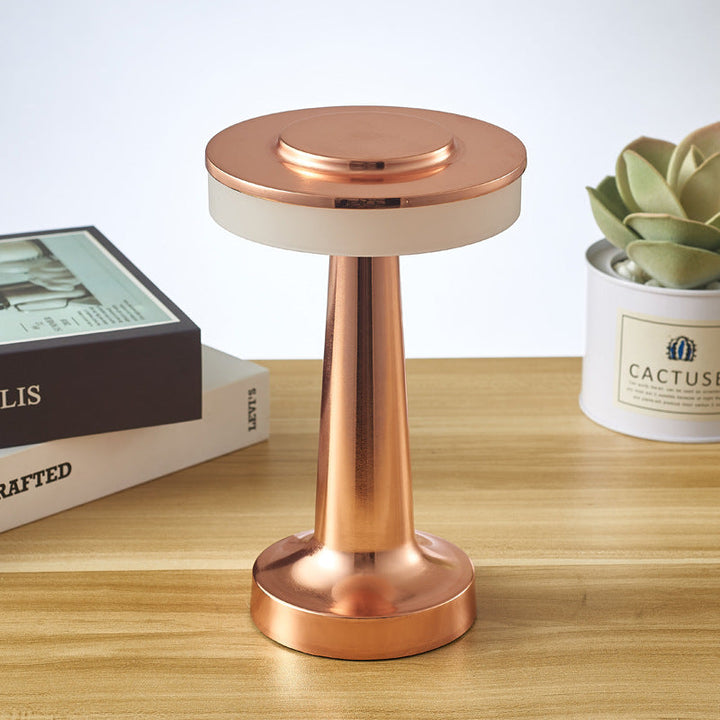 Miviano™ Dining Table Lamp